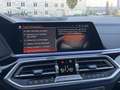 BMW X6 xDrive40d 48V *M-SPORTPAKET, PANO, LASER, 360 KAMERA* Braun - thumbnail 25