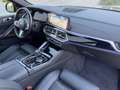 BMW X6 xDrive40d 48V *M-SPORTPAKET, PANO, LASER, 360 KAMERA* Braun - thumbnail 14