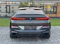 BMW X6 xDrive40d 48V *M-SPORTPAKET, PANO, LASER, 360 KAMERA* Braun - thumbnail 5