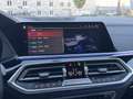 BMW X6 xDrive40d 48V *M-SPORTPAKET, PANO, LASER, 360 KAMERA* Braun - thumbnail 24