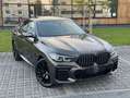 BMW X6 xDrive40d 48V *M-SPORTPAKET, PANO, LASER, 360 KAMERA* Braun - thumbnail 9