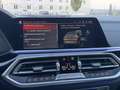 BMW X6 xDrive40d 48V *M-SPORTPAKET, PANO, LASER, 360 KAMERA* Braun - thumbnail 29