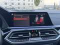 BMW X6 xDrive40d 48V *M-SPORTPAKET, PANO, LASER, 360 KAMERA* Braun - thumbnail 23
