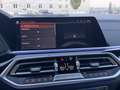 BMW X6 xDrive40d 48V *M-SPORTPAKET, PANO, LASER, 360 KAMERA* Braun - thumbnail 28