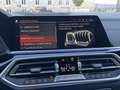 BMW X6 xDrive40d 48V *M-SPORTPAKET, PANO, LASER, 360 KAMERA* Braun - thumbnail 39
