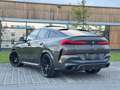 BMW X6 xDrive40d 48V *M-SPORTPAKET, PANO, LASER, 360 KAMERA* Braun - thumbnail 10