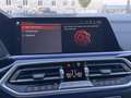 BMW X6 xDrive40d 48V *M-SPORTPAKET, PANO, LASER, 360 KAMERA* Braun - thumbnail 42