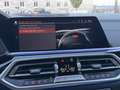 BMW X6 xDrive40d 48V *M-SPORTPAKET, PANO, LASER, 360 KAMERA* Braun - thumbnail 41