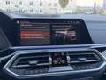 BMW X6 xDrive40d 48V *M-SPORTPAKET, PANO, LASER, 360 KAMERA* Braun - thumbnail 26