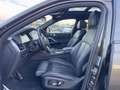 BMW X6 xDrive40d 48V *M-SPORTPAKET, PANO, LASER, 360 KAMERA* Braun - thumbnail 11