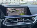 BMW X6 xDrive40d 48V *M-SPORTPAKET, PANO, LASER, 360 KAMERA* Braun - thumbnail 20