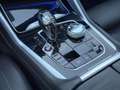BMW X6 xDrive40d 48V *M-SPORTPAKET, PANO, LASER, 360 KAMERA* Braun - thumbnail 17