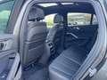 BMW X6 xDrive40d 48V *M-SPORTPAKET, PANO, LASER, 360 KAMERA* Braun - thumbnail 43