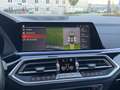 BMW X6 xDrive40d 48V *M-SPORTPAKET, PANO, LASER, 360 KAMERA* Braun - thumbnail 21