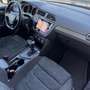 Volkswagen Tiguan Allspace Tiguan 2,0 TDI Allspace Highline DSG *7Sitze*Ma... Silber - thumbnail 16