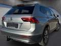 Volkswagen Tiguan Allspace Tiguan 2,0 TDI Allspace Highline DSG *7Sitze*Ma... Silber - thumbnail 5
