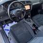 Volkswagen Tiguan Allspace Tiguan 2,0 TDI Allspace Highline DSG *7Sitze*Ma... Silber - thumbnail 13