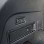 Volkswagen Tiguan Allspace Tiguan 2,0 TDI Allspace Highline DSG *7Sitze*Ma... Silber - thumbnail 38
