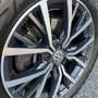 Volkswagen Tiguan Allspace Tiguan 2,0 TDI Allspace Highline DSG *7Sitze*Ma... Silber - thumbnail 11
