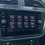 Volkswagen Tiguan Allspace Tiguan 2,0 TDI Allspace Highline DSG *7Sitze*Ma... Silber - thumbnail 25