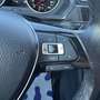 Volkswagen Tiguan Allspace Tiguan 2,0 TDI Allspace Highline DSG *7Sitze*Ma... Silber - thumbnail 20