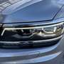 Volkswagen Tiguan Allspace Tiguan 2,0 TDI Allspace Highline DSG *7Sitze*Ma... Silber - thumbnail 9