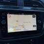 Volkswagen Tiguan Allspace Tiguan 2,0 TDI Allspace Highline DSG *7Sitze*Ma... Silber - thumbnail 24