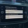 Volkswagen Tiguan Allspace Tiguan 2,0 TDI Allspace Highline DSG *7Sitze*Ma... Silber - thumbnail 27