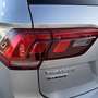 Volkswagen Tiguan Allspace Tiguan 2,0 TDI Allspace Highline DSG *7Sitze*Ma... Silber - thumbnail 10