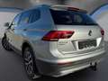Volkswagen Tiguan Allspace Tiguan 2,0 TDI Allspace Highline DSG *7Sitze*Ma... Silber - thumbnail 7