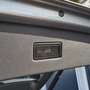 Volkswagen Tiguan Allspace Tiguan 2,0 TDI Allspace Highline DSG *7Sitze*Ma... Silber - thumbnail 39