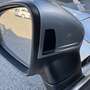 Volkswagen Tiguan Allspace Tiguan 2,0 TDI Allspace Highline DSG *7Sitze*Ma... Silber - thumbnail 12