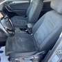 Volkswagen Tiguan Allspace Tiguan 2,0 TDI Allspace Highline DSG *7Sitze*Ma... Silber - thumbnail 14