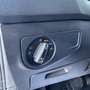Volkswagen Tiguan Allspace Tiguan 2,0 TDI Allspace Highline DSG *7Sitze*Ma... Silber - thumbnail 32