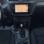Volkswagen Tiguan Allspace Tiguan 2,0 TDI Allspace Highline DSG *7Sitze*Ma... Silber - thumbnail 21