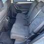 Volkswagen Tiguan Allspace Tiguan 2,0 TDI Allspace Highline DSG *7Sitze*Ma... Silber - thumbnail 33