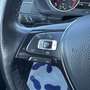 Volkswagen Tiguan Allspace Tiguan 2,0 TDI Allspace Highline DSG *7Sitze*Ma... Silber - thumbnail 19