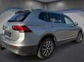 Volkswagen Tiguan Allspace Tiguan 2,0 TDI Allspace Highline DSG *7Sitze*Ma... Silber - thumbnail 6