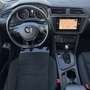 Volkswagen Tiguan Allspace Tiguan 2,0 TDI Allspace Highline DSG *7Sitze*Ma... Silber - thumbnail 15