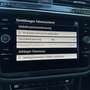 Volkswagen Tiguan Allspace Tiguan 2,0 TDI Allspace Highline DSG *7Sitze*Ma... Silber - thumbnail 28