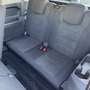 Volkswagen Tiguan Allspace Tiguan 2,0 TDI Allspace Highline DSG *7Sitze*Ma... Silber - thumbnail 35