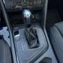 Volkswagen Tiguan Allspace Tiguan 2,0 TDI Allspace Highline DSG *7Sitze*Ma... Silber - thumbnail 22