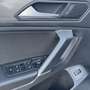 Volkswagen Tiguan Allspace Tiguan 2,0 TDI Allspace Highline DSG *7Sitze*Ma... Silber - thumbnail 31