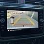 Volkswagen Tiguan Allspace Tiguan 2,0 TDI Allspace Highline DSG *7Sitze*Ma... Silber - thumbnail 29