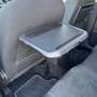 Volkswagen Tiguan Allspace Tiguan 2,0 TDI Allspace Highline DSG *7Sitze*Ma... Silber - thumbnail 34