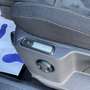 Volkswagen Tiguan Allspace Tiguan 2,0 TDI Allspace Highline DSG *7Sitze*Ma... Silber - thumbnail 30