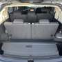 Volkswagen Tiguan Allspace Tiguan 2,0 TDI Allspace Highline DSG *7Sitze*Ma... Silber - thumbnail 37