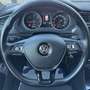 Volkswagen Tiguan Allspace Tiguan 2,0 TDI Allspace Highline DSG *7Sitze*Ma... Silber - thumbnail 18