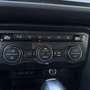 Volkswagen Tiguan Allspace Tiguan 2,0 TDI Allspace Highline DSG *7Sitze*Ma... Silber - thumbnail 23
