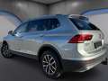 Volkswagen Tiguan Allspace Tiguan 2,0 TDI Allspace Highline DSG *7Sitze*Ma... Silber - thumbnail 8